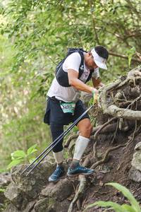 BIB: 
                            <button type="button" onclick="openModal(28085767)" class="btn btn-primary btn-sm float-right btn-popup" data-toggle="modal" data-target=".modal-high-quality">
                        <i class="fas fa-shopping-cart"></i> Add to Cart
                    </button>
                                            <button type="button" onclick="isThisMe(28085767, true)" class="btn btn-success btn-sm float-right btn-popup btn-isme hidden" data-toggle="tooltip" data-placement="bottom" title="นี่คือรูปของคุณใช่ไหม คลิกที่นี่เพื่อเอาเข้าอัลบั้ม">
                        <i class="fas fa-plus"></i> Add to album
                    </button>
                    <button type="button" onclick="isThisMe(28085767, false)" class="btn btn-warning btn-sm float-right btn-popup btn-isnotme hidden">
                        <i class="fas fa-ban"></i> Remove from album
                    </button>